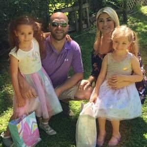 Meet your Posher, Casey